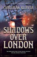 Shadows_over_London